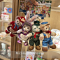 tb_image_share_1647521634858