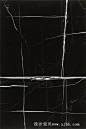 大理石瓷砖贴图-简一劳伦特黑 600x900 - 设计宝贝