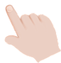 hand.png (162×168)
