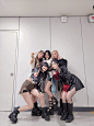 gidle