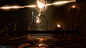 Baldur's Gate 3 (3840x2160) - (DX11) - (6 + 6 WT) 2024_11_30 16_44_42