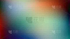 运动模糊,抽象,渐变背景,商务,华丽的,事件,专业人员,壁纸,模板,现代