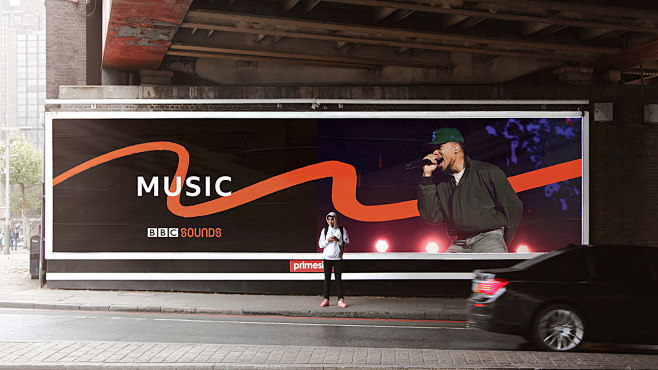 BBC Sounds : Mother ...
