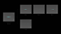 game game design  league of legends motion motion design motion graphics  UI ui design UI/UX vfx