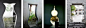 R-C.b560b4aa8a49c2b16d32402cd101115e (1080×351)