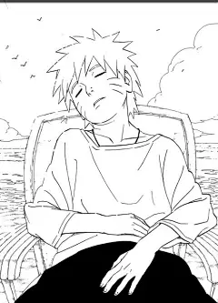 《火影忍者》第306话 重逢之时！-在线漫画-腾讯动漫官方网站