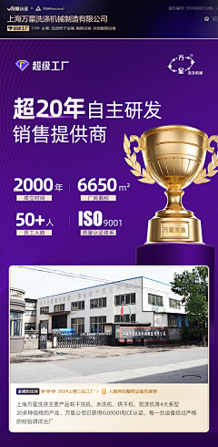 落花指尖飞扬采集到1688