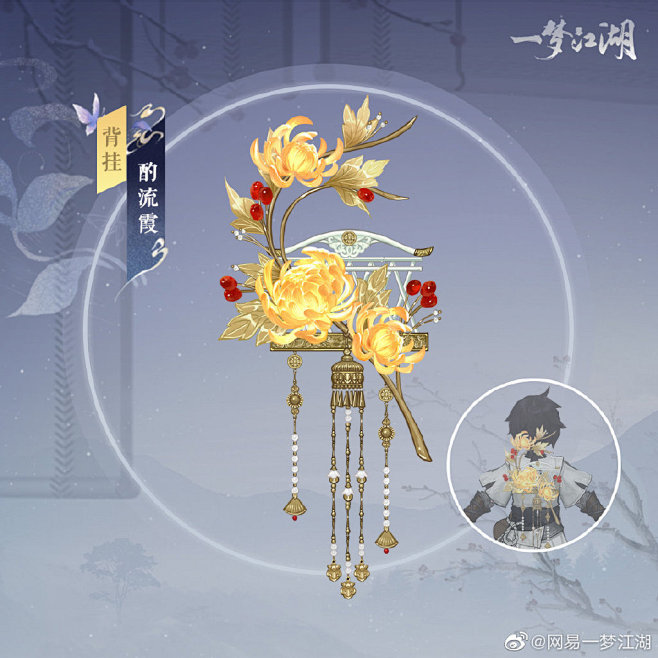 赞过的微博 微博-随时随地发现新鲜事