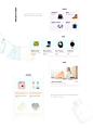SmileBuy--ODM App