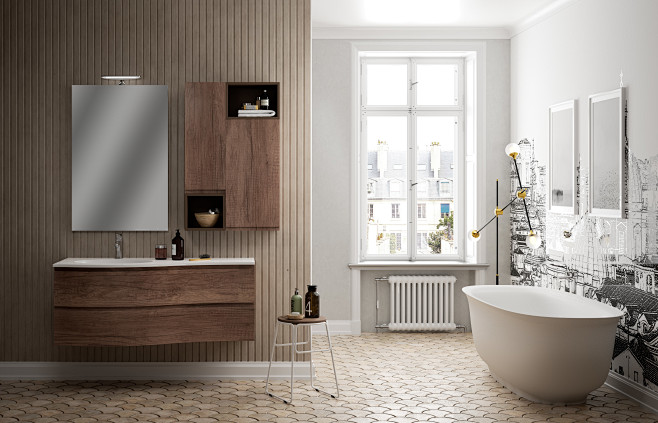 bathroom2019bathroom2019maverickrender