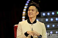 帮扩:【紧急通知:请各位帮忙,到《钟汉良吧》和《良家族微博》上去宣传一下明天辽宁卫视晚10点播出的《新笑林》5.19面圣节目。谁跟其它良民群有联系,也请大家去宣传一下。拜托各位。谢谢。】听说奉上白菜会更引人注意白菜非本人的，侵删 |东风南路