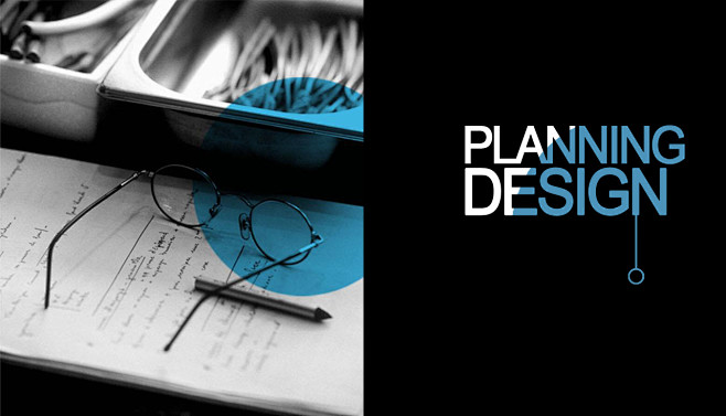 Planning Design Cove...