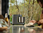 Ooni Halo Pro Spiral Mixer