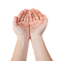 empty-palms-hands-holding-position-empty-palms-hands-holding-position-isolated-white-139319649