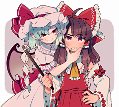 红枣不漂亮采集到◣板绘❤线稿❤参照◢