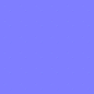 57_slanted_rectangular_boolean_normal
