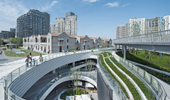 QSHINAN采集到建筑-历史建筑