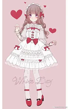 服装_百度图片搜索