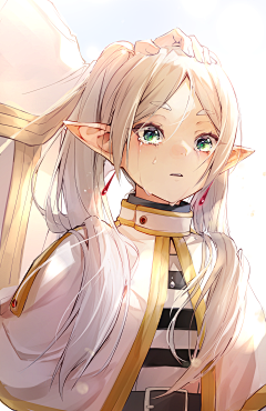 糖分⋆♡̷采集到吶喊