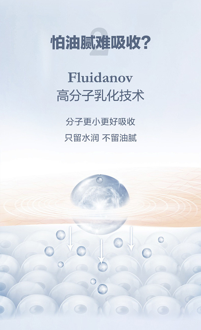 【兰蔻官网】兰蔻极光5号面霜_价格|适合...