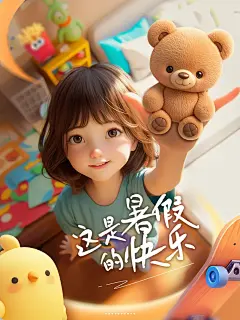 居然这么简单？俯视视角海报这么做（教程） - 小红书