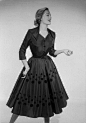 April 1954