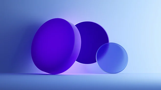 包装内的花瓣采集图片-wql111222