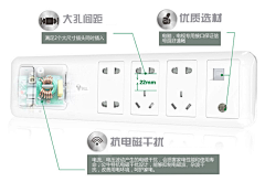 沉思的米奇采集到22