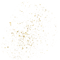 电商首页设计漂浮金色颗粒小球png素材
@冒险家的旅程か★