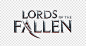 Lords Of The Fallen png images | PNGEgg