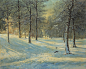 shishkin (93)