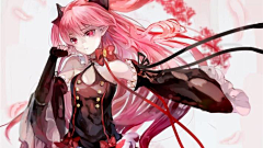 萳下采集到女神还是女汉子