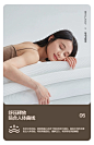 冰兰3D床垫透气空气纤维可水洗床褥透气防潮家用儿童夏季薄垫-tmall.com天猫