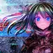 BlueLight蓝光