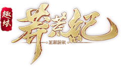 蜜汁生蚝采集到logo