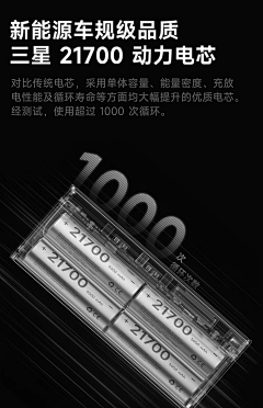 香蕉店老板采集到科技/数码/3C