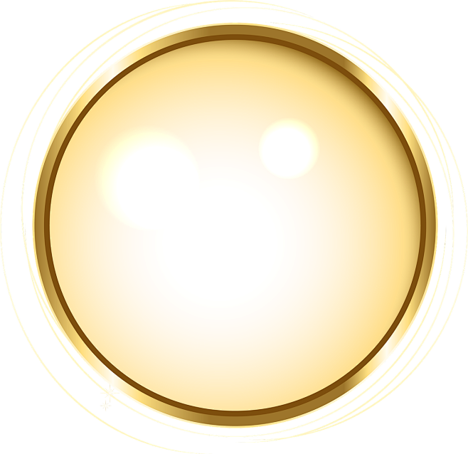 金色圆形1png (3)