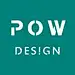POW品牌设计