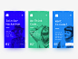 Dribbble - wethinkcode_mobile_2x.png by MakeReign