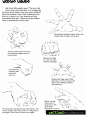 7be1a7d7x78e3d814b6b7&690 (523×701)