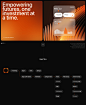 Mobile app mobile ux UX design design Interface Figma Adobe Portfolio UI/UX user interface