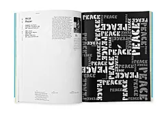 ◉◉【微信公众号：xinwei-1991】整理分享 ◉◉微博@辛未设计 ⇦了解更多。书籍装帧设计封面设计书籍排版设计画册排版设计品牌设计师字体设计师logo设计师合作海报版式设计 (848).jpg