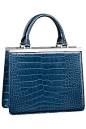 Louis Vuitton - Cruise Accessories - 2013