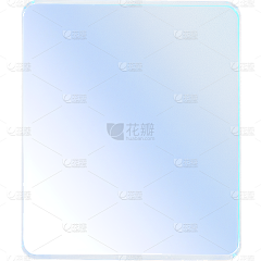 、以遨以嘻采集到玻璃