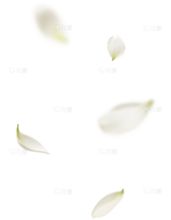 xhgHLPrd采集到素材