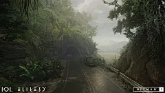 CG人物、CG场景、插画、原画、人物设定、建筑设定、古风海报、黑白素描、线稿、末日海报、自然场景、蒸汽朋克、赛博朋克、科幻、二战参考、光影参考、风景摄影、构图参考、氛围参考、色调参考、美图、电影海报、影视海报、杰克---@杰视帮
