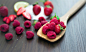 fruit-1962763_960_720