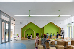 Artlands45采集到K空间