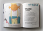 Top Creative Work On Behance : Showcase and discover creative work on the world's leading online platform for creative industries.