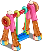 deco_candyswing